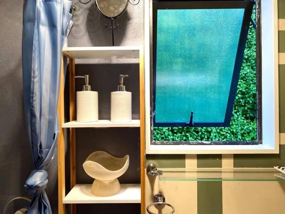 شقة Snug-As-A-Bug Sleep House ديوندين المظهر الخارجي الصورة