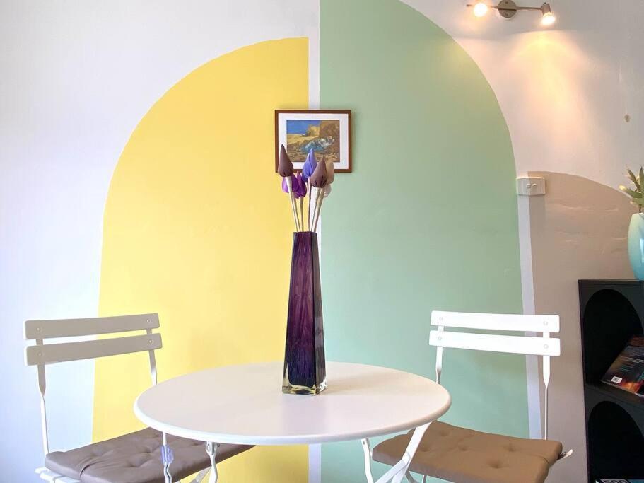 شقة Snug-As-A-Bug Sleep House ديوندين المظهر الخارجي الصورة